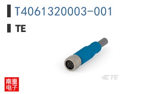 T4061320003-001
