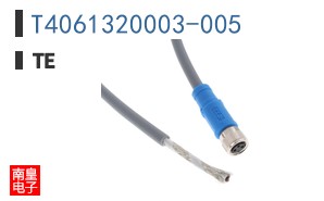 T4061320003-005