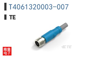 T4061320003-007