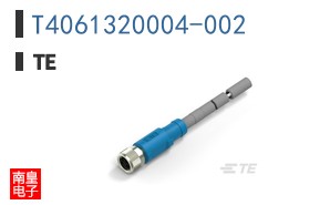 T4061320004-002