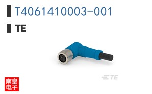 T4061410003-001