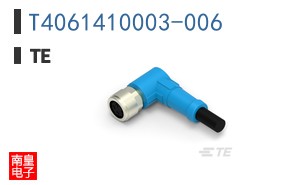 T4061410003-006
