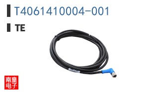 T4061410004-001