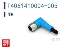 T4061410004-005