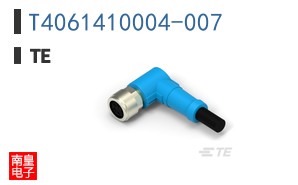 T4061410004-007