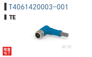 T4061420003-001