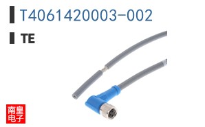 T4061420003-002