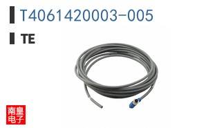 T4061420003-005