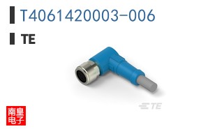 T4061420003-006