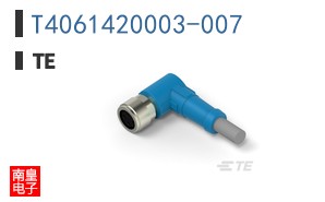 T4061420003-007