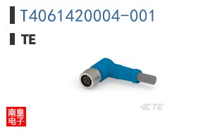 T4061420004-001