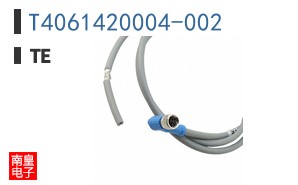 T4061420004-002