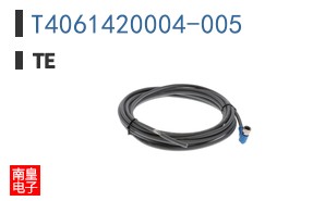 T4061420004-005