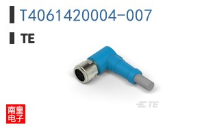 T4061420004-007
