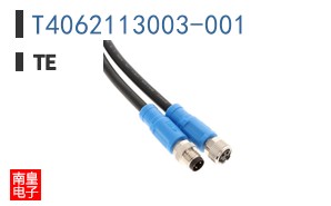 T4062113003-001