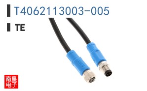 T4062113003-005