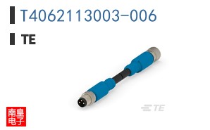 T4062113003-006