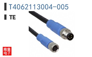 T4062113004-005