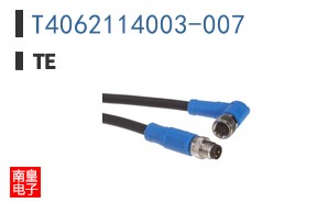 T4062114003-007