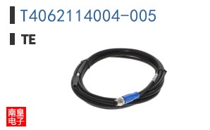 T4062114004-005