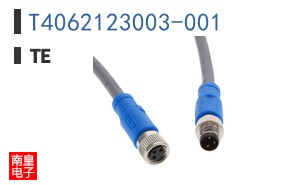 T4062123003-001