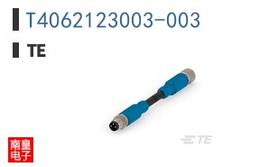 T4062123003-003
