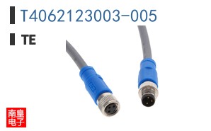 T4062123003-005