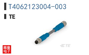 T4062123004-003