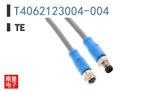 T4062123004-004