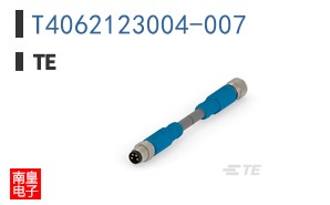 T4062123004-007