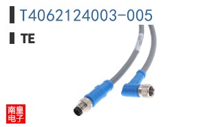 T4062124003-005