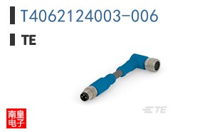 T4062124003-006