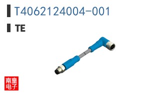 T4062124004-001