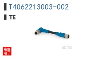 T4062213003-002