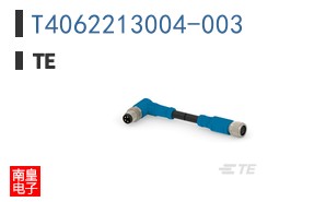 T4062213004-003