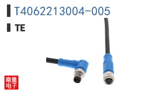 T4062213004-005