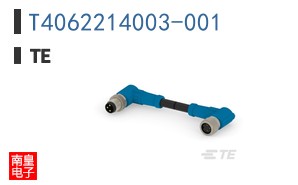 T4062214003-001