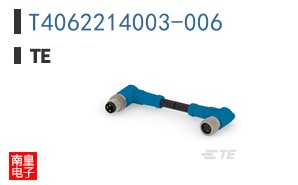 T4062214003-006
