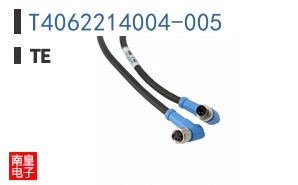 T4062214004-005
