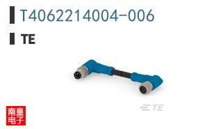 T4062214004-006