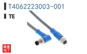 T4062223003-001