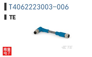 T4062223003-006