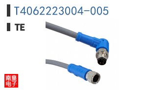 T4062223004-005
