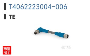 T4062223004-006