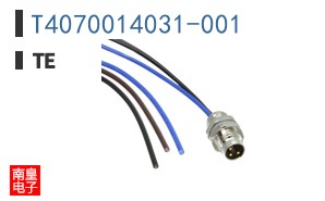 T4070014031-001