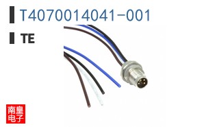 T4070014041-001