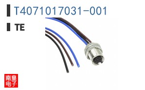 T4071017031-001