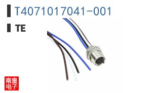 T4071017041-001