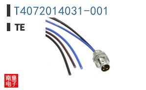 T4072014031-001