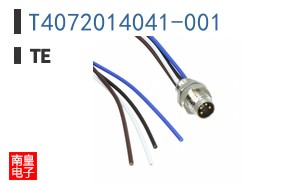 T4072014041-001